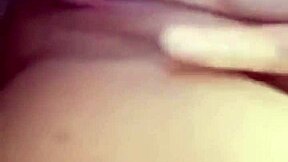 meu pau latejando dentro da latina mexicana caseira gostosa