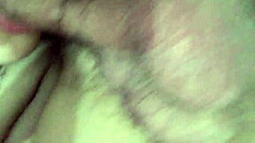 imagine mouth fucking my sweet filipina girlfriend's tight amateur throat