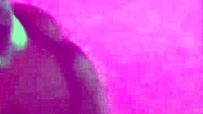 i love how they tag team billy's cock then ride and facesit him hard