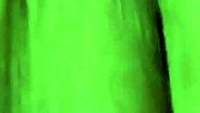 wanna see this fat bbw pussy get pumped swollen by huge cock?