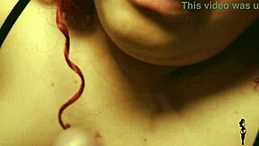 young dominican bbw miari mayas in leggings gets her big ass dick down cowgirl 😍 que rico culo