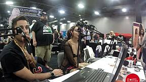 kitty catherine native american indian slut rides huge bbc interracial cowgirl cumshot