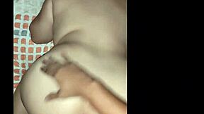 damn that mexican big ass mature bent over doggystyle dirty fuck compilation