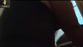 damn that mexican big ass mature bent over doggystyle dirty fuck compilation
