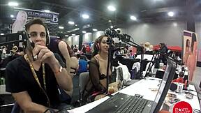 kitty catherine native american indian slut rides huge bbc interracial cowgirl cumshot