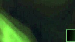 i couldn't resist that fit blonde milf chasing my young college dick