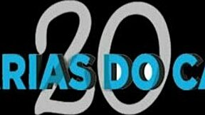 Watch Big Ass Blonde Wife Take Monster Cock Anal Pounding!