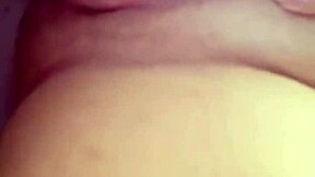 meu pau latejando dentro da latina mexicana caseira gostosa