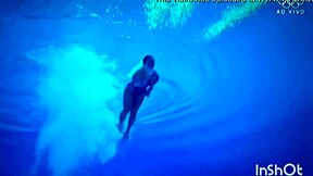 perfect asses jumping in ornamental dives got me hard 🔥🍑