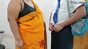 i can't resist using this student to satisfy my every craving