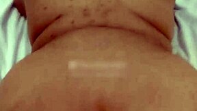 i give it to her doggy we enjoy every thrust