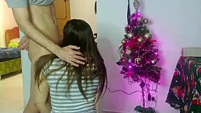 Suelta La Mi Esposa Enfurecida Amigo Folla Duro Cuckold Action