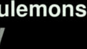 Huge Cock Deepthroat Sucking Cheating Blowjob in Pitch Dark