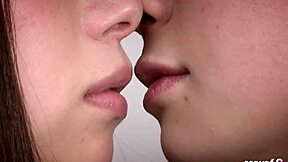 Japanese teen bushy vagina fucked first time by classmate uncensored