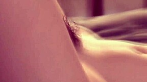 i'm on holidays... with my not-sister, feels so wrong but exciting