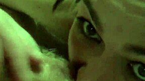 princess gags on balls deepthroat choke while facefucked like cheating whore