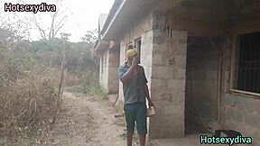 naughty schoolboy i mean like totally gets this hot threesome with two horny college girls ugh