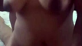 me encanta que me cojan por el culo me pone cachonda