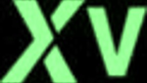 amateur prostitute putaria raw homemade fuck