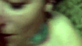 princess gags on balls deepthroat choke while facefucked like cheating whore