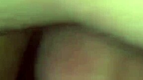 Raw couple fucks chubby morena pussy bareback homemade bedroom swinging passion