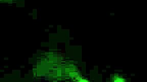 Huge Cock Deepthroat Sucking Cheating Blowjob in Pitch Dark