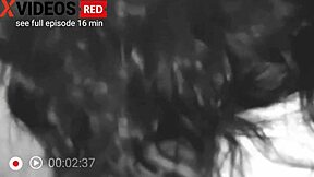 god i love my milf housewife in housecoat sucking cock spreading tits on sofa homemade sex tape