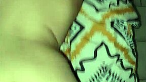 damn that mexican big ass mature bent over doggystyle dirty fuck compilation