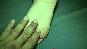 sneaky stepson eyes mom's big tits and ass ride