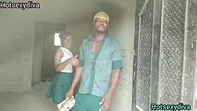 naughty schoolboy i mean like totally gets this hot threesome with two horny college girls ugh