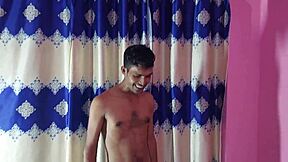 Hanif Popy Khatun Manik Mia big tits deshi threesome homemade interracial fuck