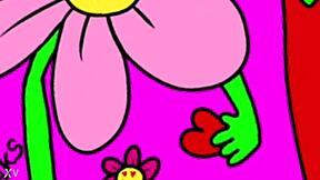 amateur prostitute putaria raw homemade fuck