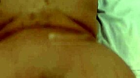 i give it to her doggy we enjoy every thrust