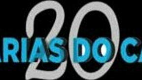 Watch Big Ass Blonde Wife Take Monster Cock Anal Pounding!