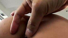 Former Idol Group Slut Risks Monster Cock Gangbang Exposure