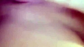 meu pau latejando dentro da latina mexicana caseira gostosa