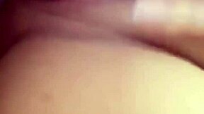 meu pau latejando dentro da latina mexicana caseira gostosa