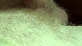 princess gags on balls deepthroat choke while facefucked like cheating whore