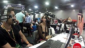 kitty catherine native american indian slut rides huge bbc interracial cowgirl cumshot