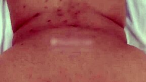 i give it to her doggy we enjoy every thrust