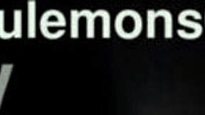 Huge Cock Deepthroat Sucking Cheating Blowjob in Pitch Dark