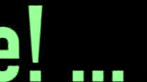 sophie dee sucks and fucks busty lesbian raw