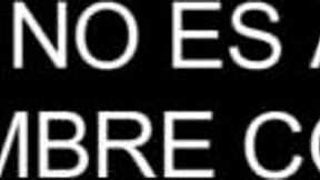 Suelta La Mi Esposa Enfurecida Amigo Folla Duro Cuckold Action