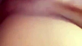 meu pau latejando dentro da latina mexicana caseira gostosa