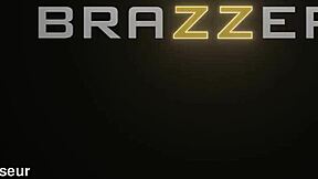 Big Tit Latina Puck Chokes Gags Deepthroat Face Fucked Titty Fuck Spank