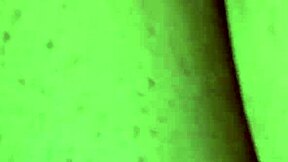 wanna see this fat bbw pussy get pumped swollen by huge cock?