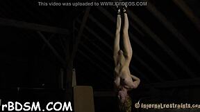 hey insatiable blonde bimbo, show those nice tits while you play