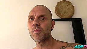 casting nacho vidal pounds amaranta hank juicy pussy part 1