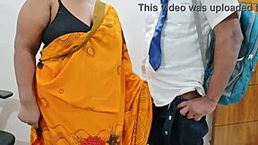 i can't resist using this student to satisfy my every craving