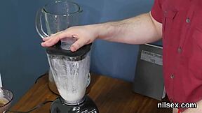 Naughty Teen 18+ Dragged to Anal Hole Asylum for Brutal Assfucking Ass Licking Ass to Mouth Sucking Hardcore BDSM Treatment